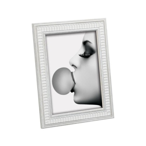 MASCAGNI PORTAFOTO 13X18 -...