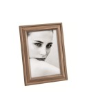 MASCAGNI CORNICE 13X18 -...