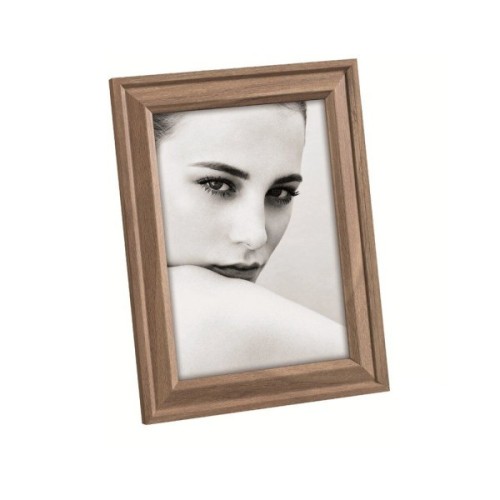 MASCAGNI CORNICE 13X18 -...