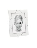 MASCAGNI CORNICE 13X18 -...