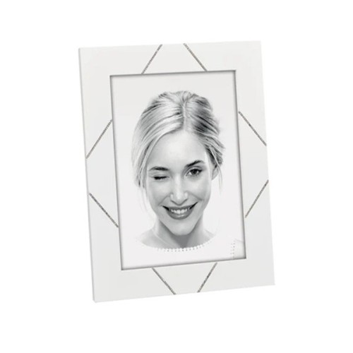 MASCAGNI CORNICE 13X18 -...