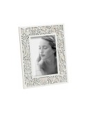 MASCAGNI CORNICE 13X18