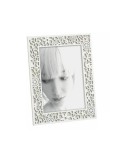 MASCAGNI CORNICE 13X18 -...