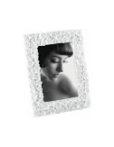 MASCAGNI CORNICE 13X18