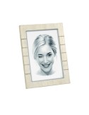MASCAGNI CORNICE 13X18 -...