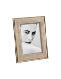 MASCAGNI CORNICE 13X18 -...