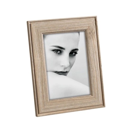 MASCAGNI CORNICE 13X18 -...