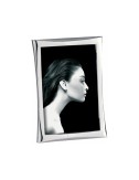 MASCAGNI CORNICE 20X25 -...