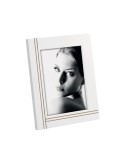 MASCAGNI CORNICE 15X20 -...