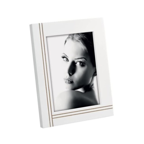 MASCAGNI CORNICE 15X20 -...