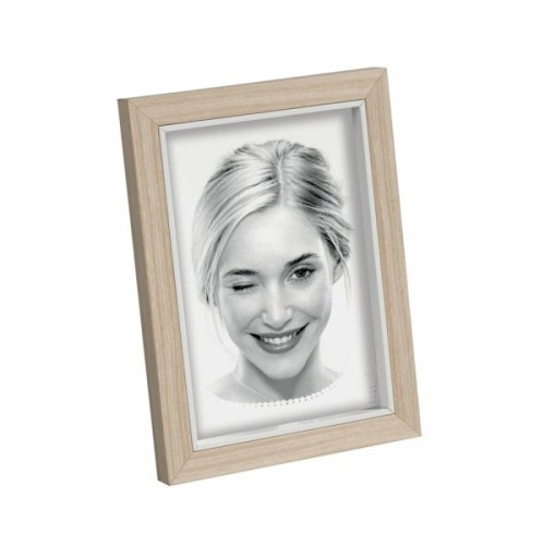 MASCAGNI CORNICE 15X20 -...