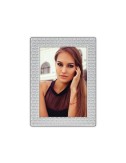 ZEP CORNICE SILVER 10X15