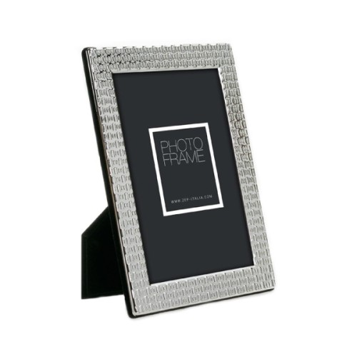 ZEP CORNICE SILVER 10X15