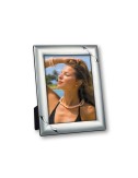 ZEP CORNICE SILVER 13X18