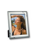 ZEP CORNICE SILVER 15X20
