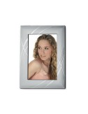 ZEP CORNICE SILVER 15X20
