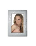 ZEP CORNICE SILVER 20X25