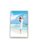 ZEP CORNICE ACRYLIC FRAME...