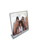 ZEP 15X20 METAL FRAME ORIZ.