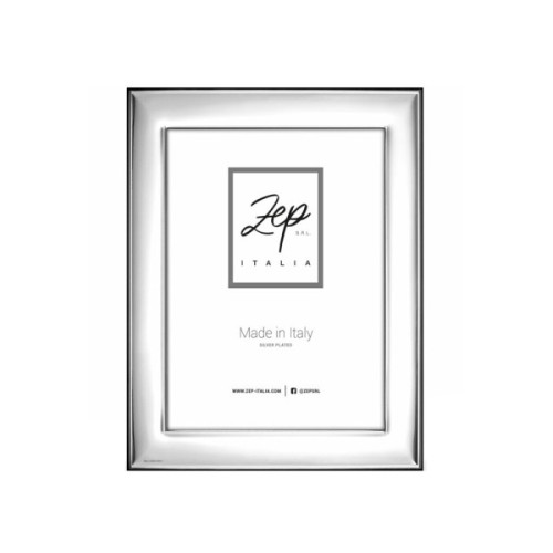 ZEP PIENZA 15X20