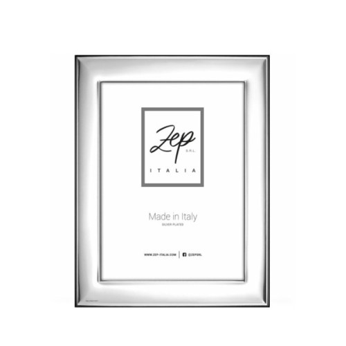 ZEP PIENZA 20X25