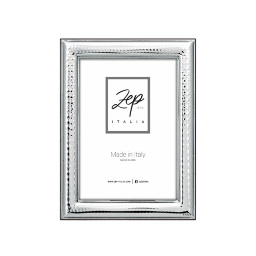 ZEP RECANATI 13X18