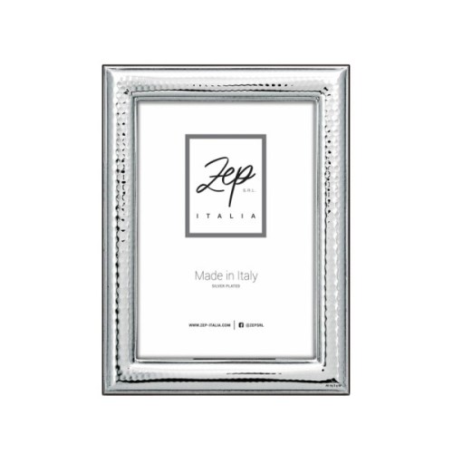 ZEP RECANATI 15X20