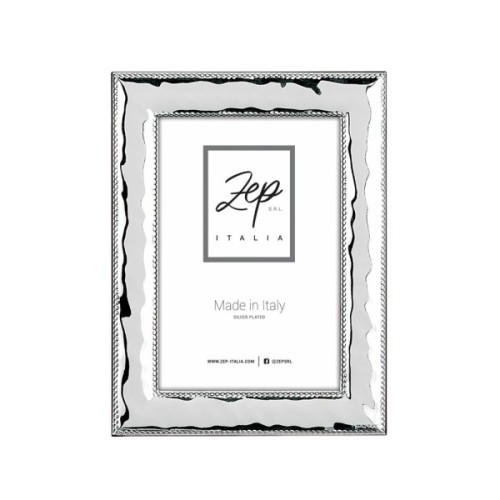 ZEP LARINO 20X25