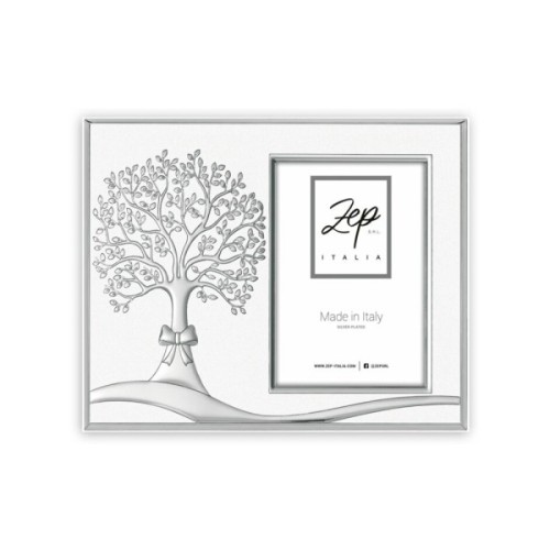ZEP NUMANA 10X15