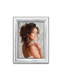 ZEP TREVI 20X25
