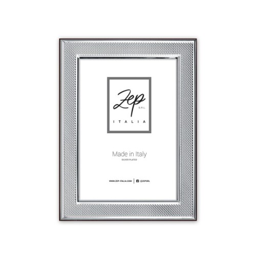 ZEP TERAMO 10X15