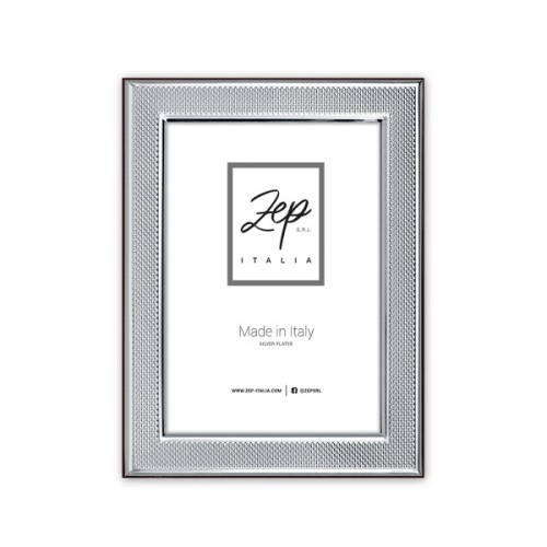 ZEP TERAMO 13X18