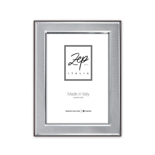 ZEP TERAMO 20X25