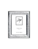 ZEP CHIETI 13X18