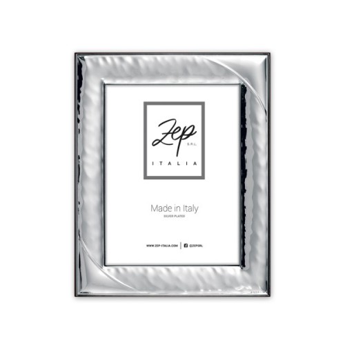 ZEP CHIETI 13X18
