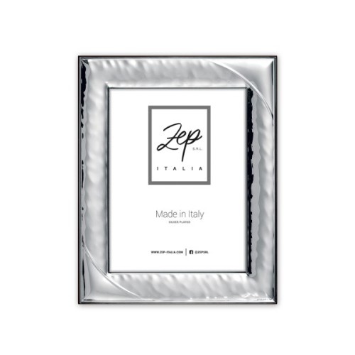 ZEP CHIETI 15X20