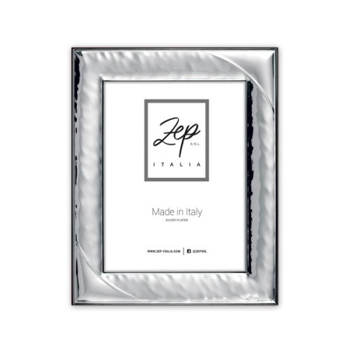 ZEP CHIETI 20X25