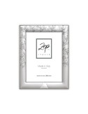 ZEP SABAUDIA 15X20