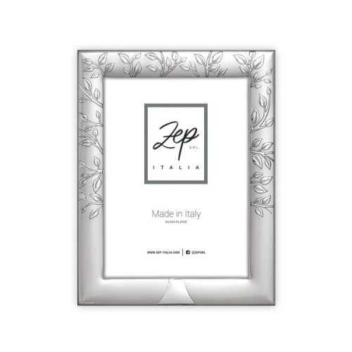 ZEP SABAUDIA 15X20