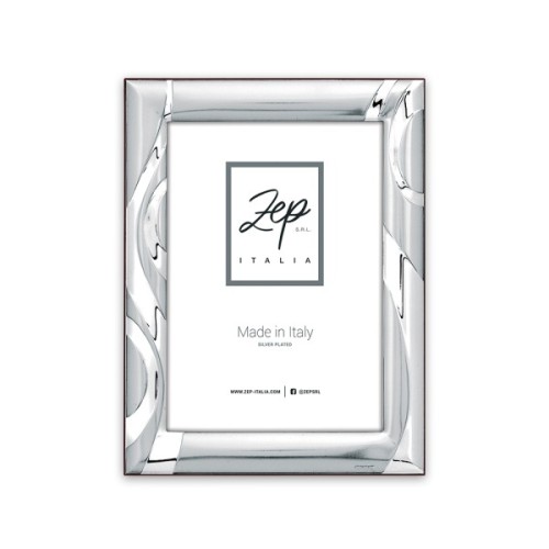 ZEP VIAREGGIO 15X20
