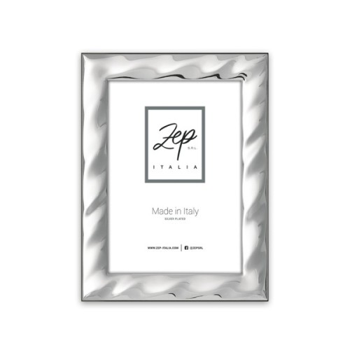 ZEP SAVONA 10X15