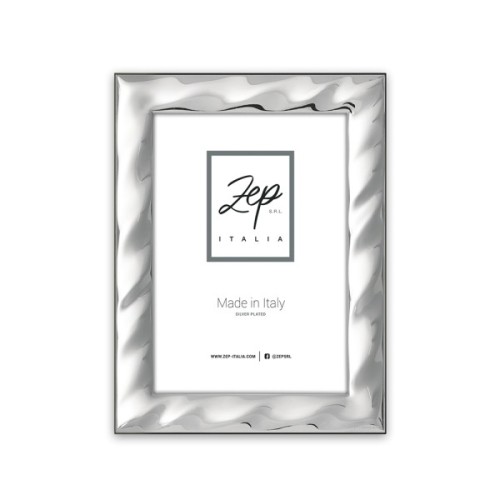 ZEP SAVONA 13X18