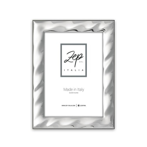 ZEP SAVONA 15X20