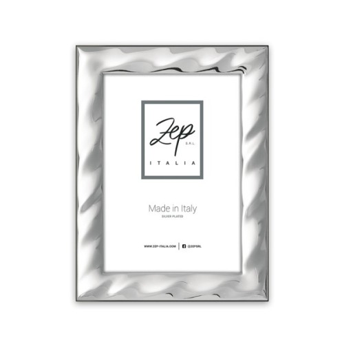 ZEP SAVONA 20X25