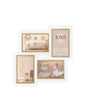 ZEP CORNICE AYAS 4Q 4X10X15