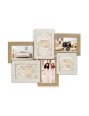 ZEP CORNICE LOCARNO WHITE...