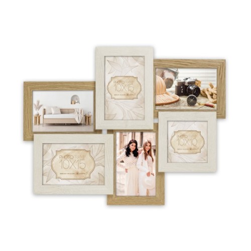 ZEP CORNICE LOCARNO WHITE...