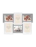 ZEP CORNICE ROUEN 6Q 6X10X15