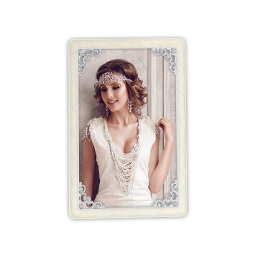 ZEP CORNICE BERNINI 15X20
