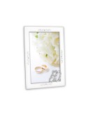 ZEP CORNICE FRANCESCA 10X15